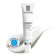 Roche posay redermic - roche,