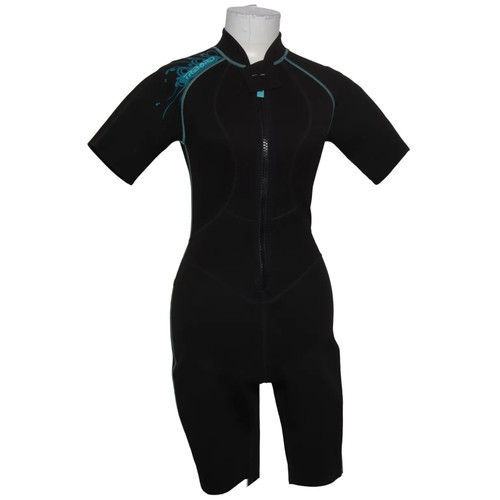 Tribord neoprenanzug - tribord,,