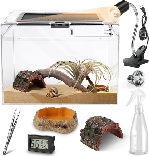 All one polycarbonate - all-in-one,