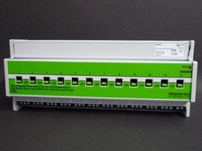 Merten MEG6700-0012 EIB KNX