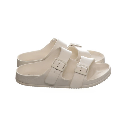 Bullboxer sandalen größe - bullboxer,,
