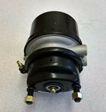 Bremszylinder Federspeicher