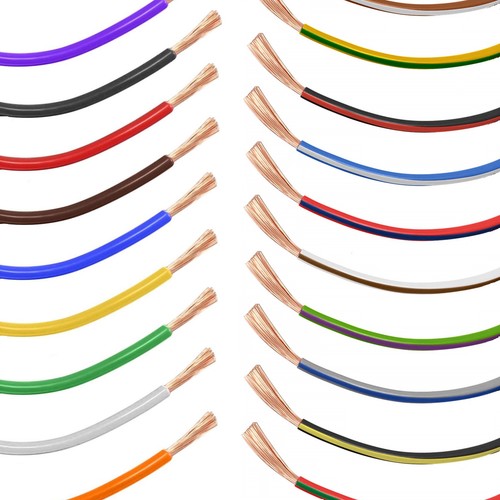 Flry auto kabel - flry,