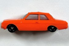 H0 1:87 PKW Auto Ford Taunus