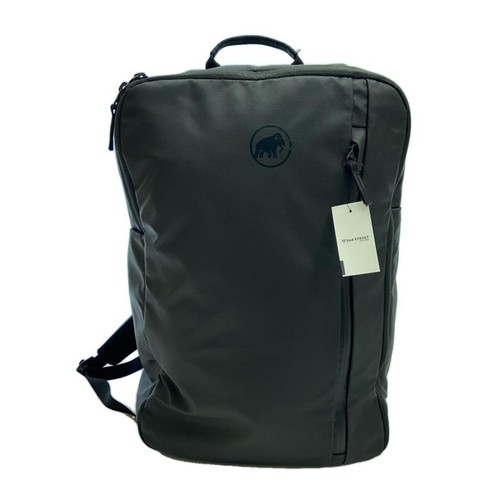 Mammut seon transporter 25l - mammut,