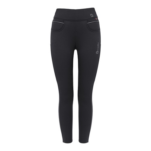 Cavallo liz grip - liz,