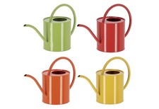 Esschert Design Gießkanne