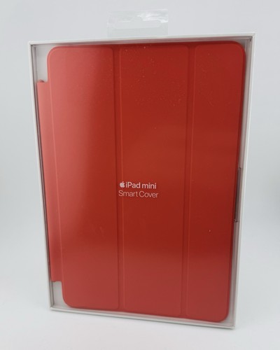 Original apple ipad - ipad, mini