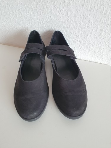 Arche damenschuhe maryjane - damenschuhe,