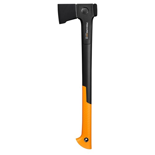 Fiskars series x24 m - x-series,