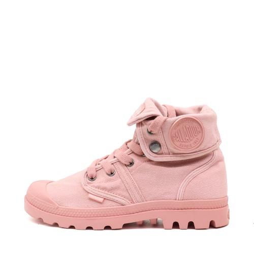 Palladium damen pampa m - damen,
