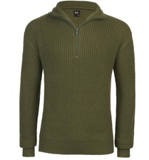 Brandit BW Bundeswehr Troyer