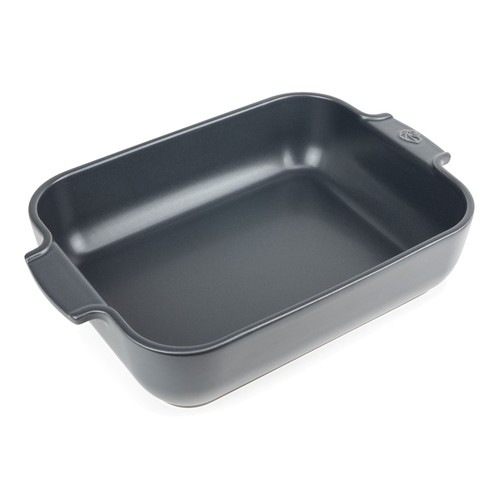 Peugeot keramik auflaufform - peugeot,