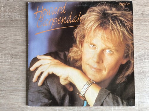 HOWARD