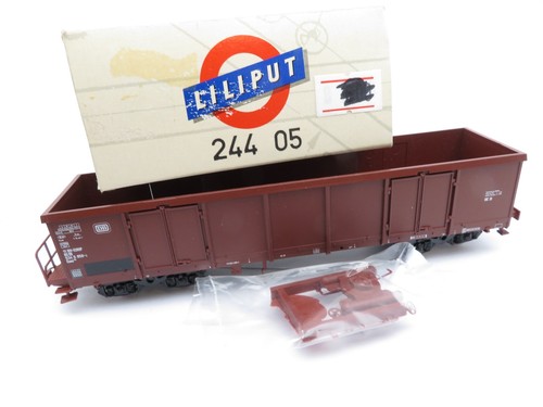 352ho liliput 244 - liliput, 05