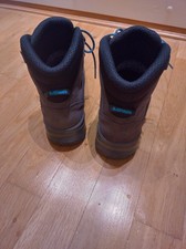 Lowa Explorer GTX Mid Ws Wanderschuhe EU 40  UK 6,5