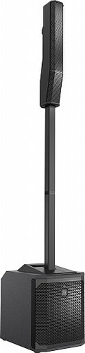 Electro voice evolve 30m - voice,