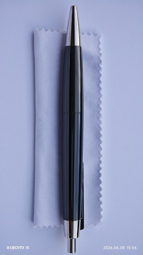Lamy 2000 ceramicon - lamy, ltd.