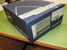 Haix Schuh Black Eagle