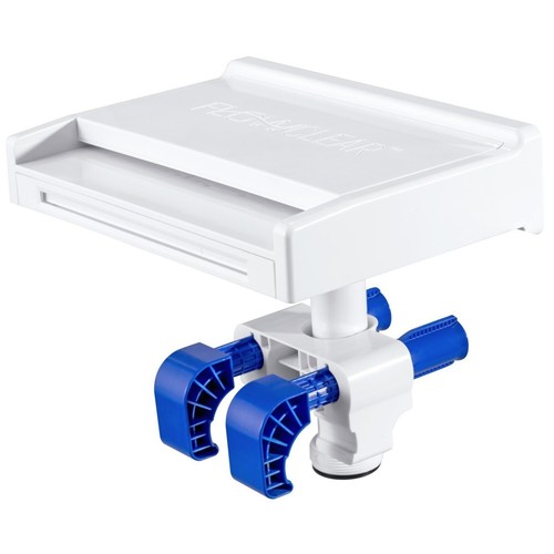 Bestway pool led wasserfall - led,