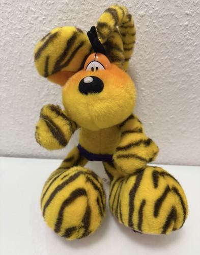 Diddl tiger plüschtier 30 - tiger,