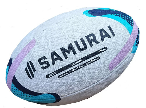 Größe rugby ball - größe,