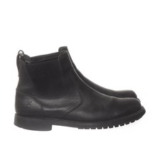 Timberland, Chelsea Boots