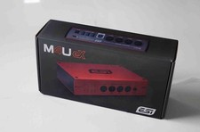 ESI M4U eX USB 3.0