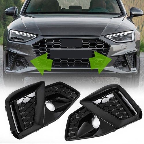 Für audi 2020 acc - a4,