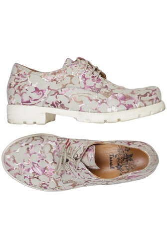Think halbschuh damen slipper - damen,