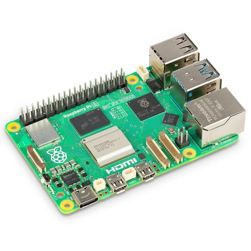Raspberry model b - raspberry,