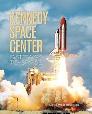 Kennedy Space Center | David