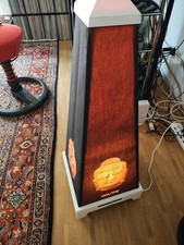 Xounts Bluetooth Lautsprecher