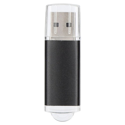 64gb linux ubuntu usb stick - linux,