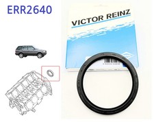 Rover Mini 1.3 Cabrio Bj