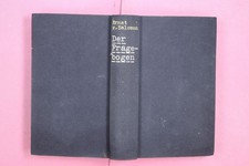 344248 Ernst von Salomon DER