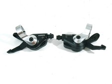 Shimano STX SL-MC38 3x8-fach