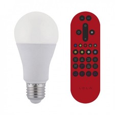 Leuchten Direkt LED Lampe E27