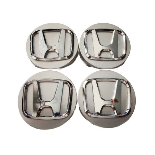 4stk für honda - für,