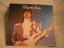 PRINCE  -   PURPLE RAIN !! (