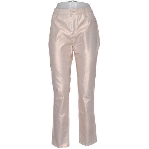 Geisha jeans größe - geisha,, größe: