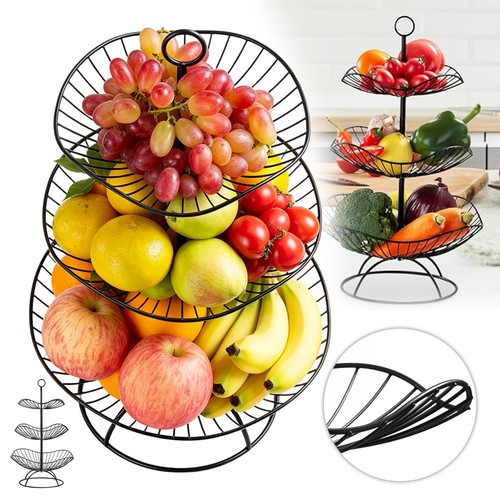 Obstkorb obstschale - obstkorb,