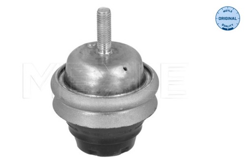 Meyle motorlager 100 199 3191 - meyle,