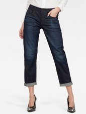G-Star Damen Jeans Kate