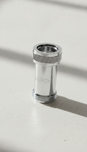 GROHE