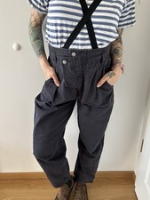 Levi's Stranger Things Jeans
