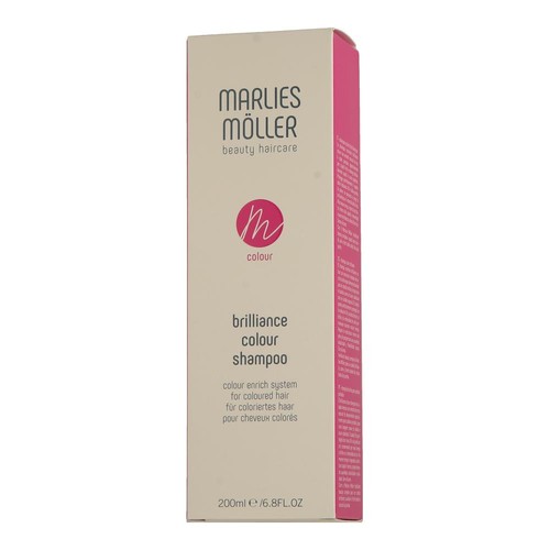 Marlies möller colour - möller,