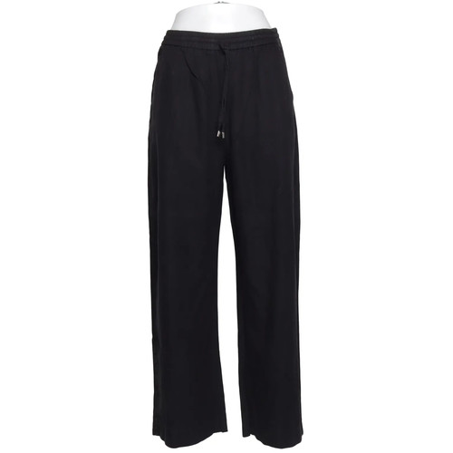 Zara palazzohose größe l - palazzohose,,