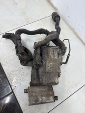 Audi A6 S6 C6 4F 2006