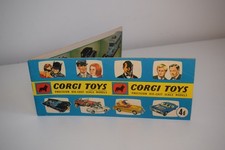 B93 KATALOGMAPPE PROSPEKT